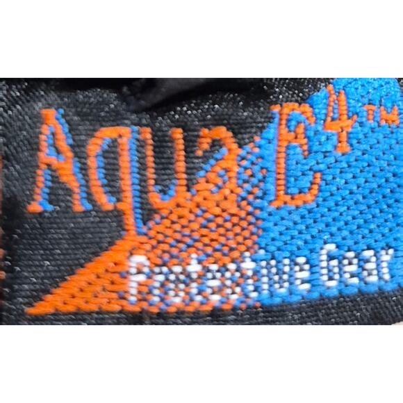 Advantage Timber Gloves Size Large Water Resistant - Picture 4 of 5